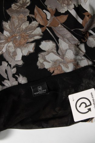 Дамска блуза Madeleine, Размер M, Цвят Многоцветен, Цена 26,40 лв.