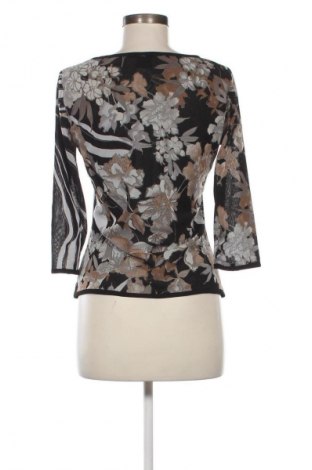 Дамска блуза Madeleine, Размер M, Цвят Многоцветен, Цена 26,40 лв.