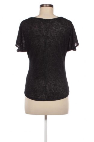 Дамска блуза Madonna, Размер M, Цвят Черен, Цена 6,65 лв.