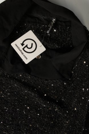 Damen Shirt Madonna, Größe L, Farbe Schwarz, Preis 6,61 €