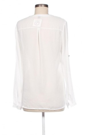 Damen Shirt Madonna, Größe S, Farbe Weiß, Preis 4,63 €