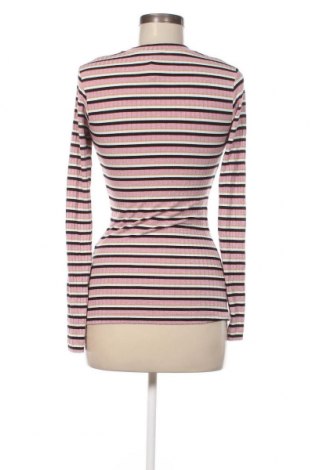 Γυναικεία μπλούζα Mads Norgaard, Μέγεθος S, Χρώμα Πολύχρωμο, Τιμή 25,51 €