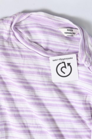 Damen Shirt Mads Norgaard, Größe M, Farbe Mehrfarbig, Preis € 28,70