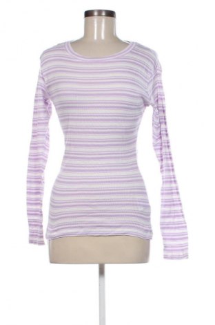 Damen Shirt Mads Norgaard, Größe M, Farbe Mehrfarbig, Preis € 52,19