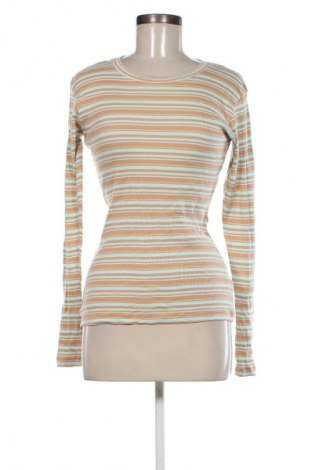 Γυναικεία μπλούζα Mads Norgaard, Μέγεθος M, Χρώμα Πολύχρωμο, Τιμή 25,51 €