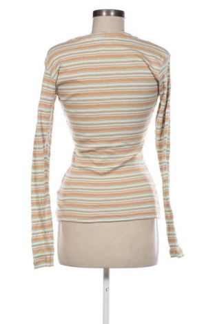 Дамска блуза Mads Norgaard, Размер M, Цвят Многоцветен, Цена 37,50 лв.