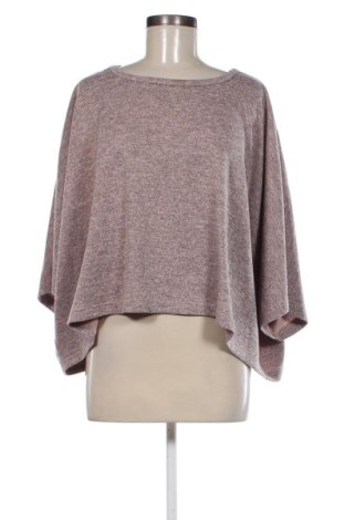 Damen Shirt Magna, Größe L, Farbe Rosa, Preis 6,61 €