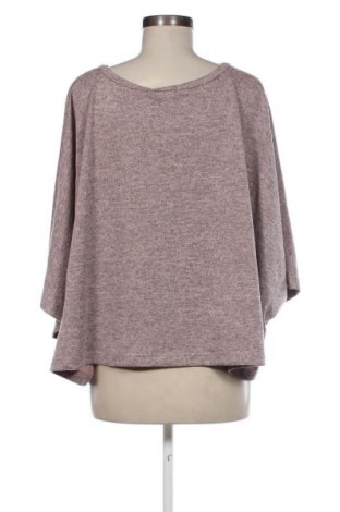 Damen Shirt Magna, Größe L, Farbe Rosa, Preis 6,61 €