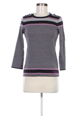 Damen Shirt Maine New England, Größe M, Farbe Mehrfarbig, Preis 11,86 €