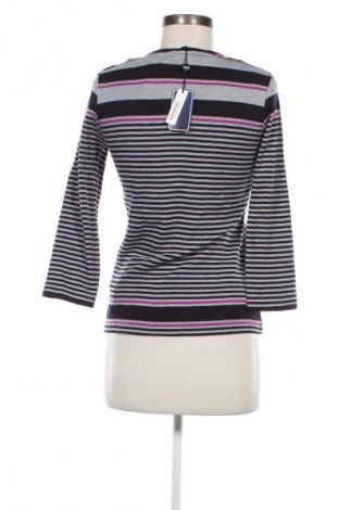 Дамска блуза Maine New England, Размер M, Цвят Многоцветен, Цена 15,50 лв.
