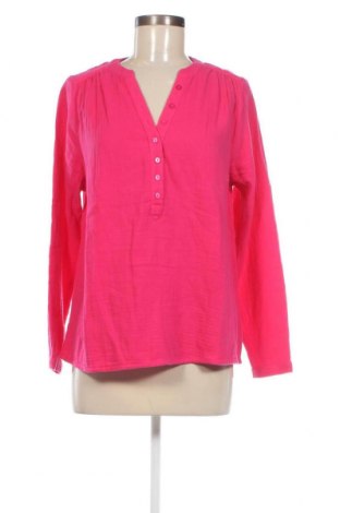 Damen Shirt Maison 123, Größe M, Farbe Rosa, Preis 41,50 €