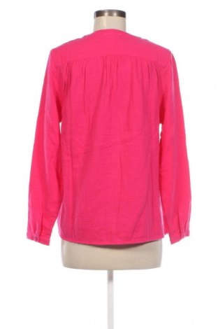Γυναικεία μπλούζα Maison 123, Μέγεθος M, Χρώμα Ρόζ , Τιμή 41,50 €