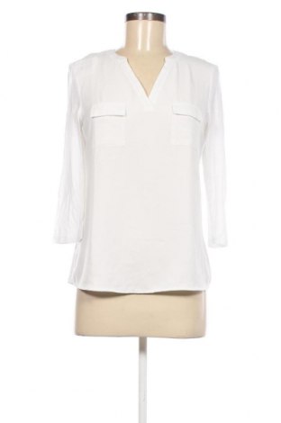 Damen Shirt Maison 123, Größe M, Farbe Weiß, Preis € 4,99