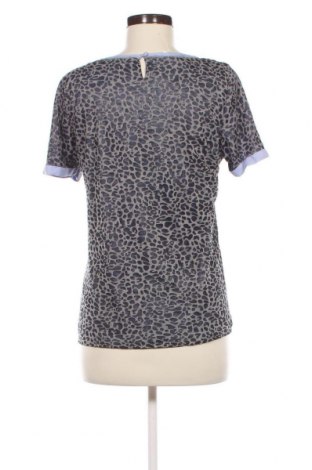 Γυναικεία μπλούζα Maison Scotch, Μέγεθος M, Χρώμα Πολύχρωμο, Τιμή 23,02 €