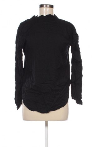 Damen Shirt Maison Scotch, Größe XS, Farbe Schwarz, Preis 28,70 €