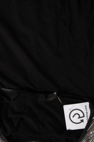 Γυναικεία μπλούζα Maloo, Μέγεθος XL, Χρώμα Μαύρο, Τιμή 11,57 €