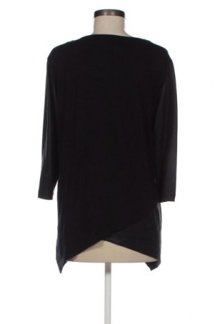Bluză de femei Maloo, Mărime XL, Culoare Negru, Preț 61,51 Lei