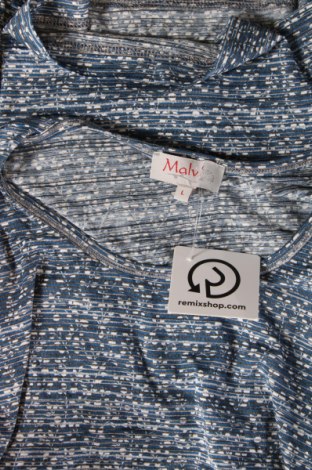 Damen Shirt Malva, Größe L, Farbe Mehrfarbig, Preis € 6,61