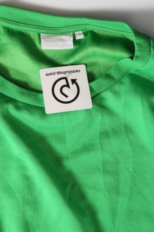Damen Shirt Mamalicious, Größe L, Farbe Grün, Preis € 8,46