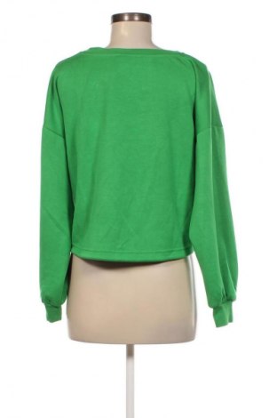 Damen Shirt Mamalicious, Größe L, Farbe Grün, Preis 9,40 €