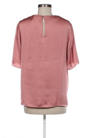 Damen Shirt Mango, Größe L, Farbe Aschrosa, Preis 11,19 €