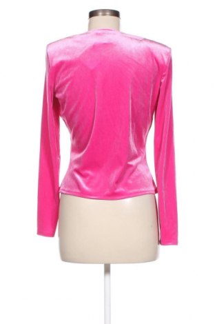 Damen Shirt Mango, Größe L, Farbe Rosa, Preis € 11,19
