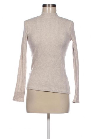 Damen Shirt Mango, Größe M, Farbe Beige, Preis € 17,58