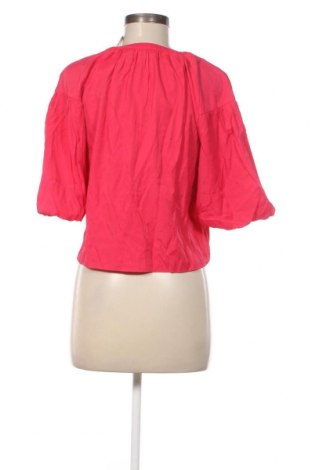 Damen Shirt Mango, Größe XS, Farbe Rosa, Preis 12,78 €