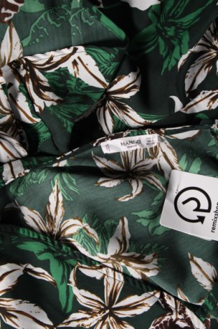 Damen Shirt Mango, Größe S, Farbe Mehrfarbig, Preis 7,89 €