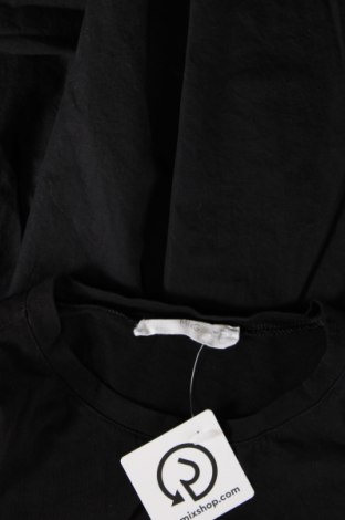 Damen Shirt Mango, Größe S, Farbe Schwarz, Preis 9,59 €