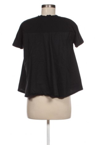 Damen Shirt Mango, Größe S, Farbe Schwarz, Preis € 9,59