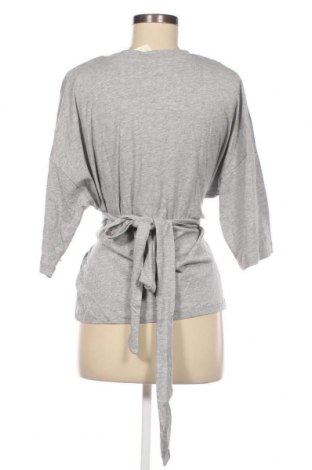 Damen Shirt Mango, Größe M, Farbe Grau, Preis € 12,78