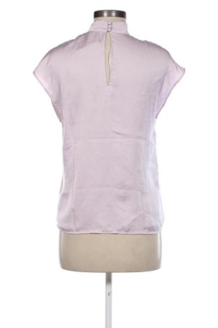 Damen Shirt Mango, Größe XS, Farbe Lila, Preis 12,78 €