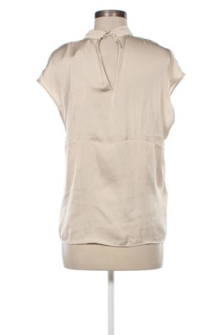 Γυναικεία μπλούζα Mango, Μέγεθος M, Χρώμα  Μπέζ, Τιμή 12,78 €