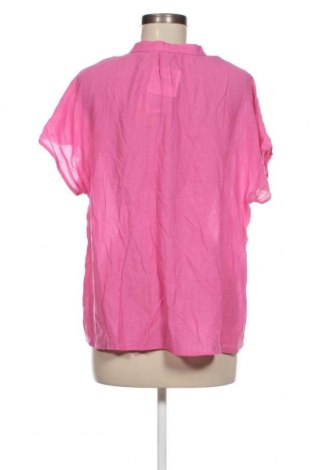 Bluză de femei Mango, Mărime S, Culoare Roz, Preț 81,58 Lei