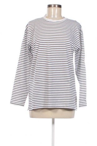 Γυναικεία μπλούζα Mango, Μέγεθος XS, Χρώμα Λευκό, Τιμή 9,59 €