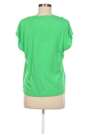 Damen Shirt Mango, Größe S, Farbe Grün, Preis € 7,99