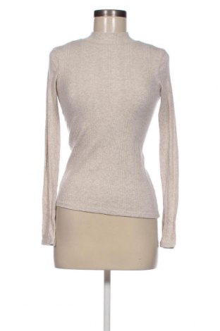 Damen Shirt Mango, Größe S, Farbe Beige, Preis € 28,99