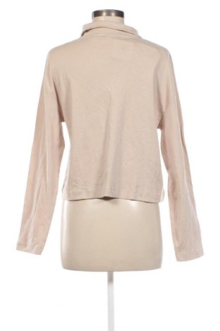 Damen Shirt Mango, Größe L, Farbe Beige, Preis 15,98 €