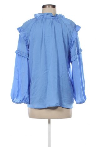 Damen Shirt Mango, Größe S, Farbe Blau, Preis 15,98 €