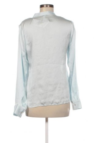 Damen Shirt Mango, Größe S, Farbe Blau, Preis € 7,99