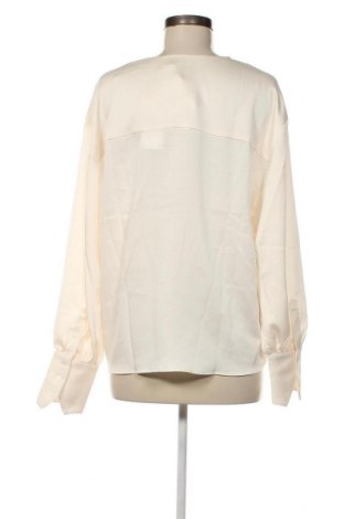 Damen Shirt Mango, Größe L, Farbe Ecru, Preis 15,98 €