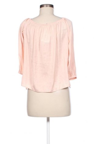 Damen Shirt Mango, Größe M, Farbe Rosa, Preis 9,40 €