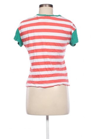 Damen Shirt Mango, Größe M, Farbe Mehrfarbig, Preis 7,98 €
