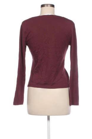 Damen Shirt Mango, Größe L, Farbe Lila, Preis € 18,79