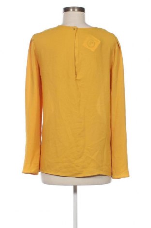 Damen Shirt Mango, Größe M, Farbe Gelb, Preis € 8,30