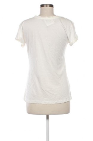 Damen Shirt Mango, Größe S, Farbe Weiß, Preis 37,42 €