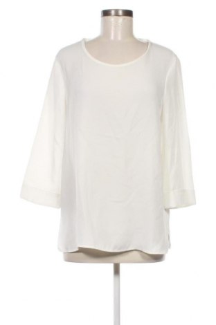 Damen Shirt Mango, Größe L, Farbe Weiß, Preis 37,42 €