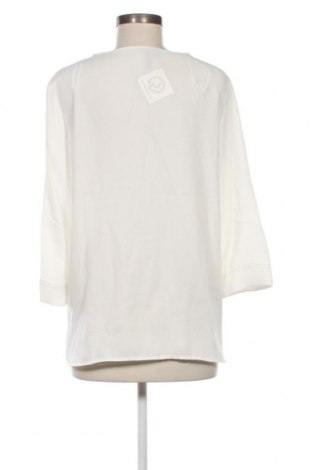 Дамска блуза Mango, Размер L, Цвят Бял, Цена 73,15 лв.