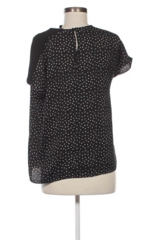 Damen Shirt Mango, Größe M, Farbe Schwarz, Preis € 37,42